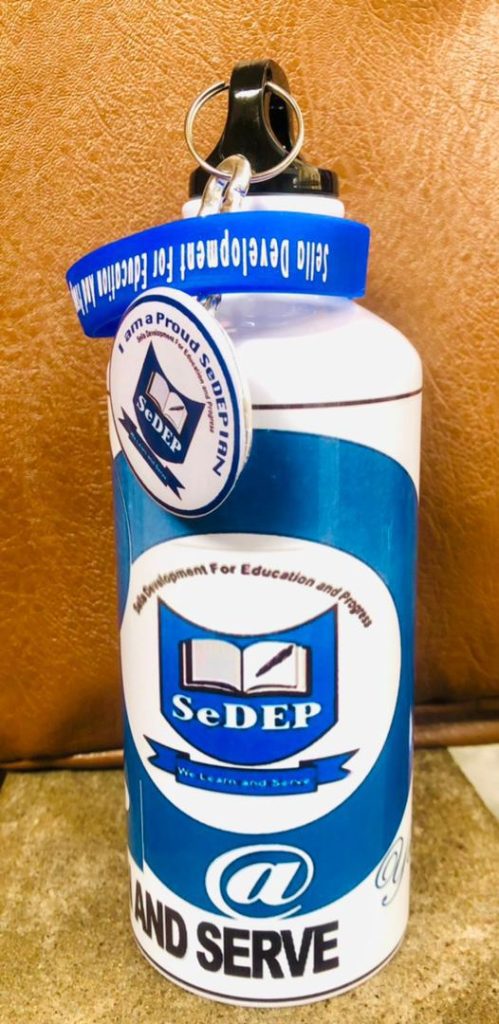 SeDEP-@-20 Years

